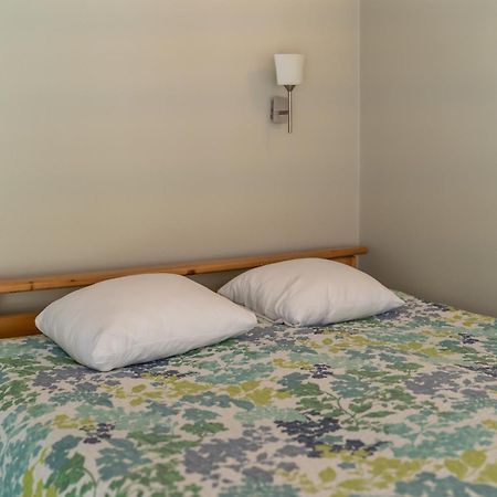 Apartamenti Kurshi Jurkalne Zewnętrze zdjęcie